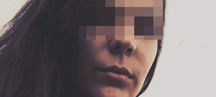 Ερανο κάνουν οι συνάδελφοι του αστυνομικού πατέρα της 19χρονης που συνελήφθη με ναρκωτικά για να πάει να την δει